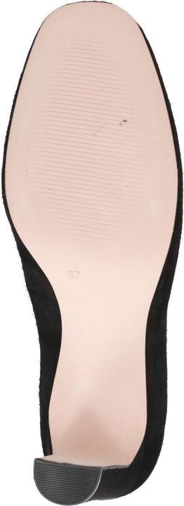 Produktbild Caprice Pumps (38)