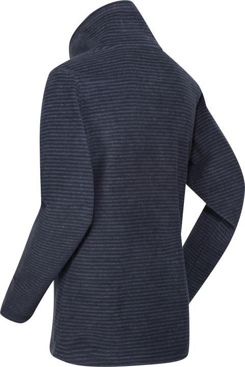 Immagine prodotto Regatta UTRG3300 P (38)