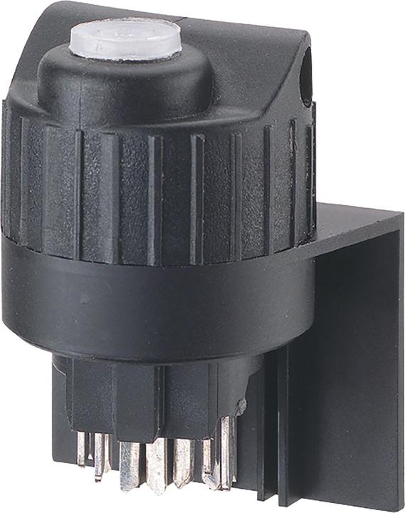 Immagine prodotto Siemens Terminatore SpliTConnect PB PA per la terminazione di segmenti PROFIBUS PA