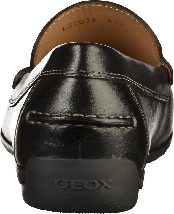 Produktbild Geox Slipper (41.5)