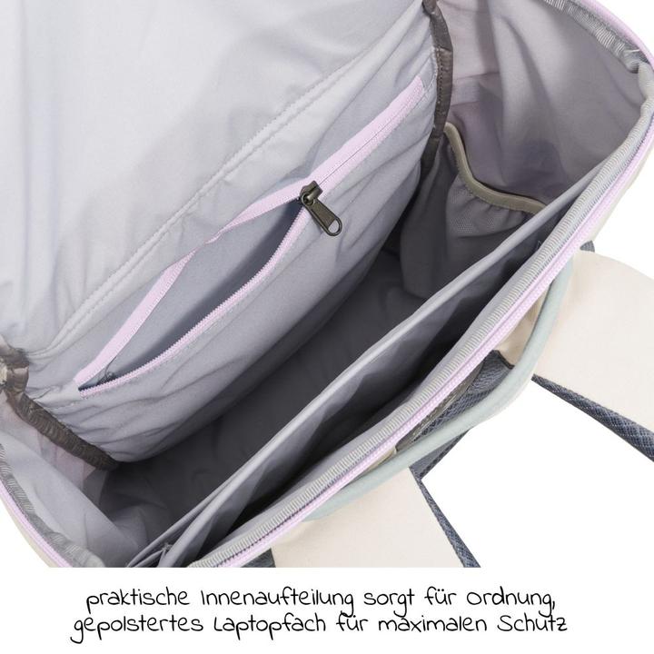 Image du produit Hauck Pack N Walk