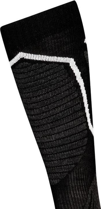 Actual product image Head Performance ski socks (43 - 46)
