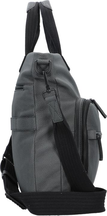 Produktbild Picard Shopper Casual 5472
