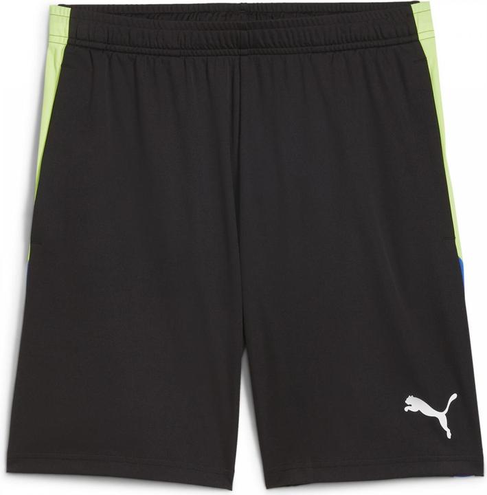 Immagine prodotto Puma Pantaloncini da allenamento IndividualLIGA 2 (tasche aperte) (L)