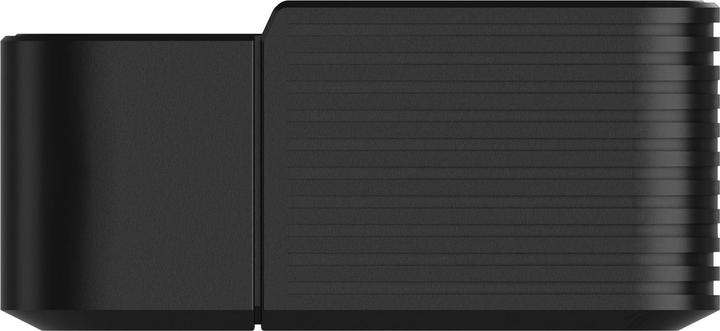 Immagine prodotto Optoma Lettore NFC WL10C Sensor Box