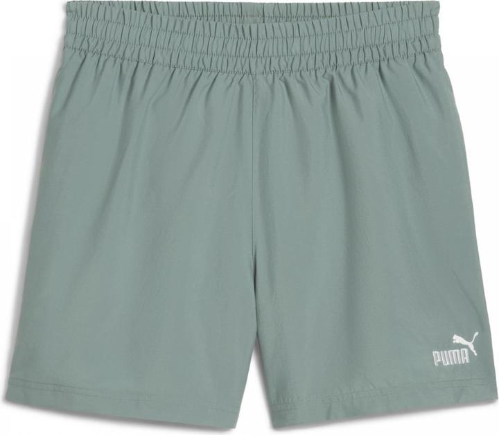 Actual product image Puma ESS TAPE Woven Shorts 5" (XXL)