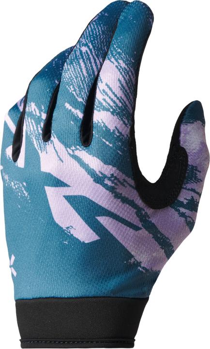 Produktbild iXS Flow 1.0 Gloves (L)