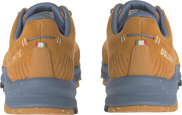 Immagine prodotto Dolomite M's Carezza in pelle (42.5)