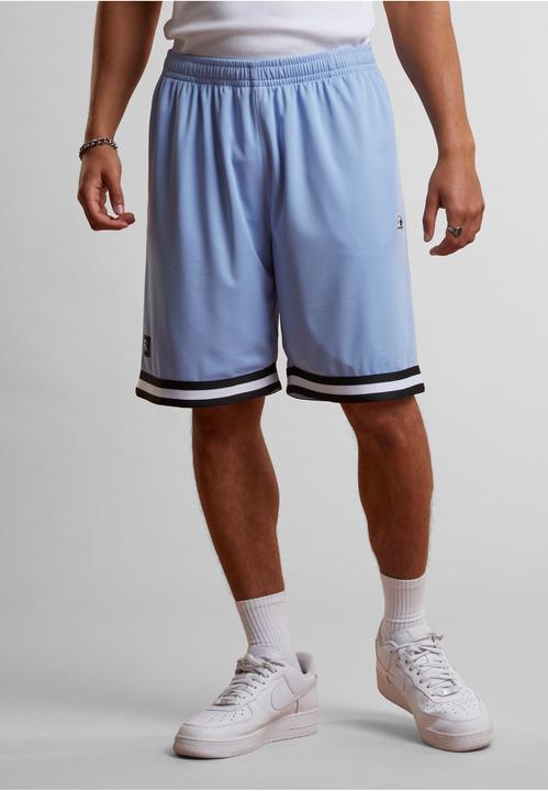 Produktbild Starter Baseball Mesh Shorts - 188427 (L)
