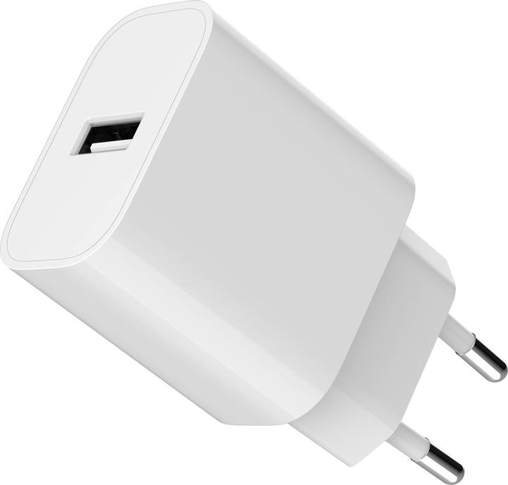 Actual product image Gembird TA-UC-1A12-01 (12 W)