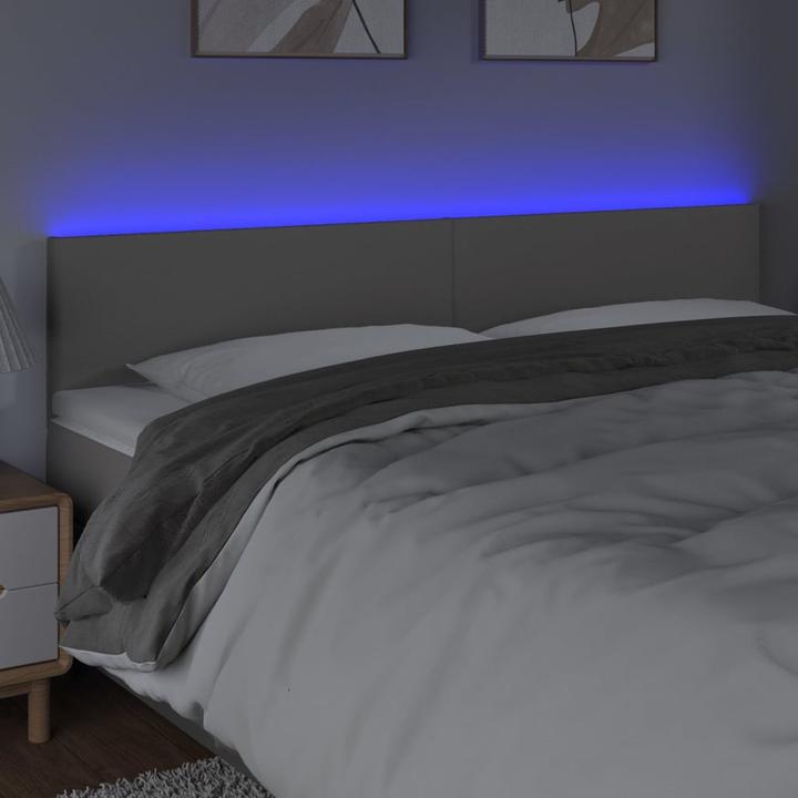 Actual product image VidaXL Conni (180 x 5 x 88 cm)
