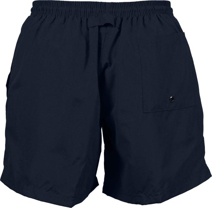 Immagine prodotto Tombo All Purpose Pantaloncini Donna (L)