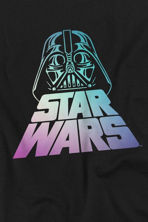 Produktbild Star Wars Vadient TShirt (104)