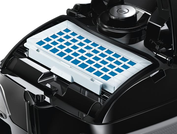Immagine prodotto Bosch Hausgeräte UltraAllergy Filter
