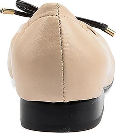 Actual product image Everybody Ballerinas (38)