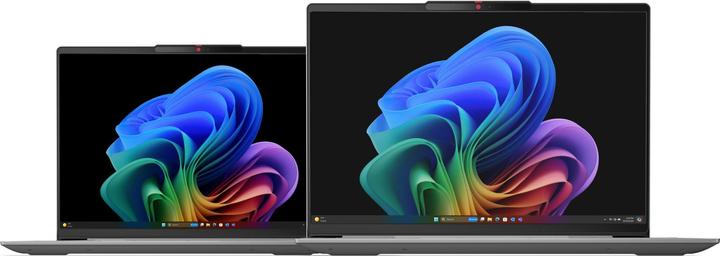 Image du produit Lenovo IdeaPad Slim 5 (14", Snapdragon X Plus X1P-42-100, 16 Go, 1000 Go, DE)