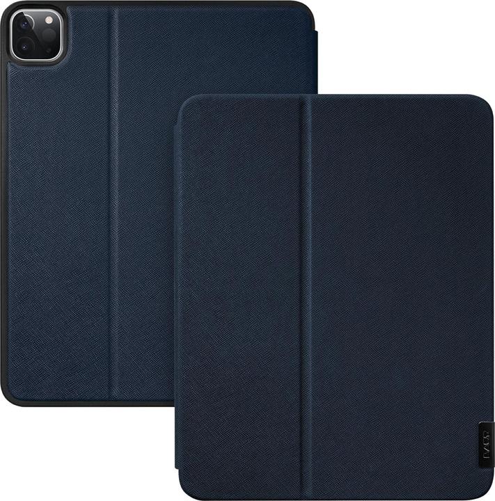 Produktbild Laut Prestige Folio (iPad Pro 11 2020 (2. Gen), iPad Air 2020 (4. Gen), iPad Pro 11 2021 (3. Gen), iPad Air 2022 (5. Gen))