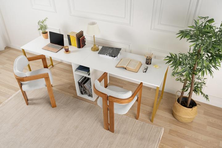 Actual product image Skye Decor Twin (240 x 74 x 60 cm)