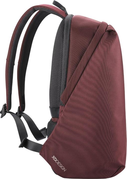 Produktbild XD Design Rucksack Bobby Weich (16 l)