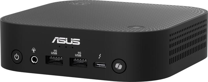 Produktbild ASUS NUC 14 PRO AI RNUC14LNKU9094H2