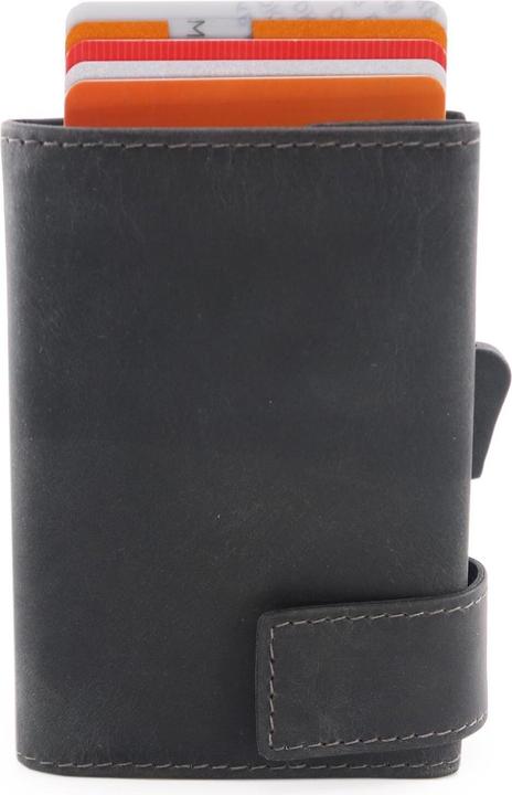 Actual product image SecWal Wallet 1