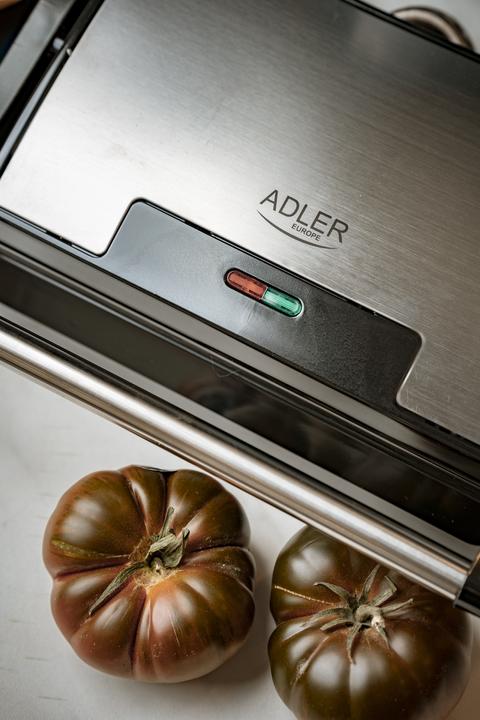 Immagine prodotto Adler AD 3052 (Spina UE)