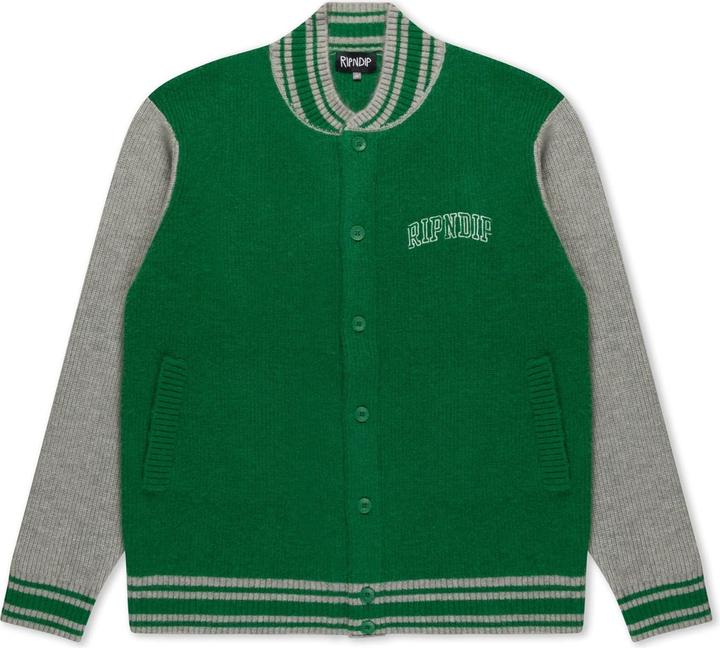 RipnDip M40785