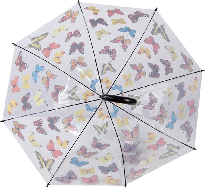 Actual product image Esschert Design Butterflies