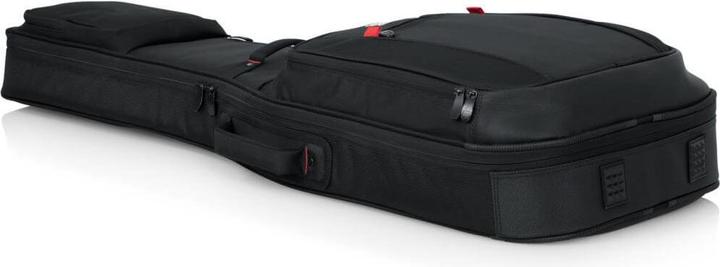 Produktbild Gator Cases G-PG ELECTRIC ProGo Deluxe Gigbag (Gitarre)