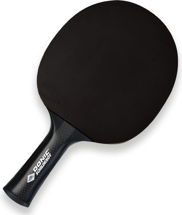 Image du produit Donic Schildkröt Raquette de ping-pong Donic-Schildkröt Legends Line 500