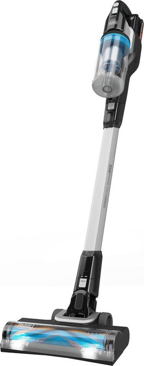 Black & Decker BHFEB520D1-QW