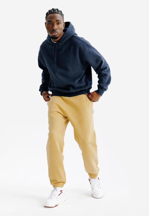 Immagine prodotto Decathlon Sweatshirt Herren Oversized - blau (L)