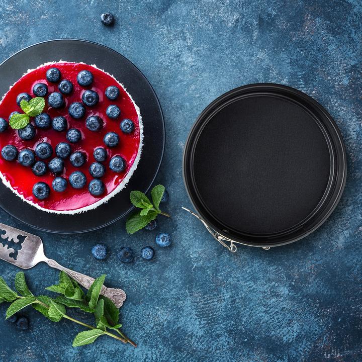 Actual product image Relaxdays Springform pan (12 cm)