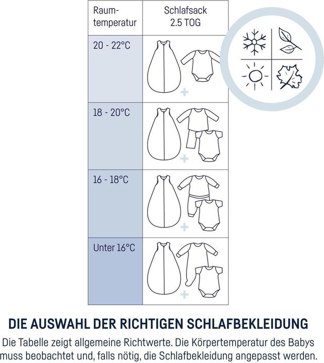 Produktbild Julius Zöllner Fuchs und Elch (62 cm)