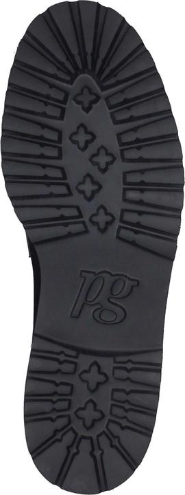 Immagine prodotto Paul Green Pantofola (40.5)