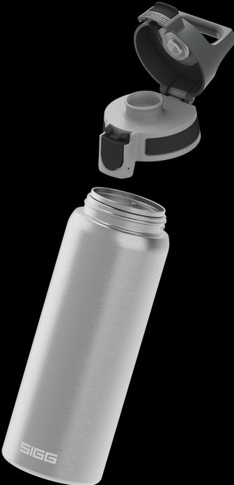 Actual product image Sigg Shield One (0.75 l)