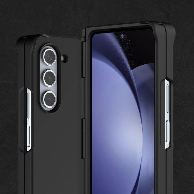 Image du produit Araree Fabriqué en Corée 360 Nukin Series (Samsung Galaxy Z Fold5)