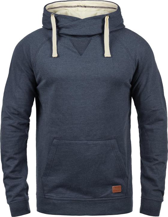 Produktbild Blend BHSales 703585ME (XL)
