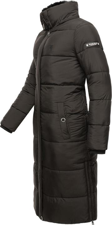 Actual product image Marikoo Reliziaa (M)
