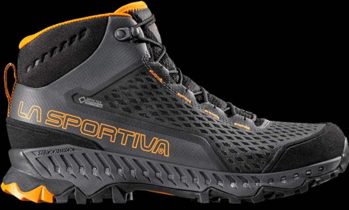 Image du produit La Sportiva Stream GTX (42.5)
