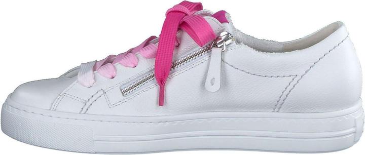 Actual product image Paul Green Sneaker 5254 075 (38)