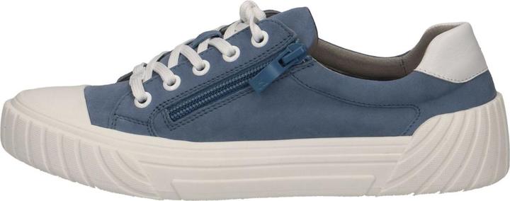 Actual product image Caprice Sneaker (38)