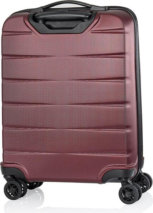 Produktbild Clipper by Pack Easy Peru (44 l, Handgepäck (bis 50l))