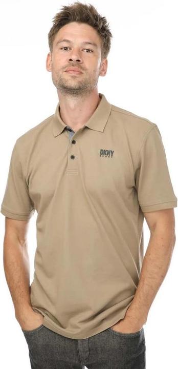 DKNY Poloshirt
