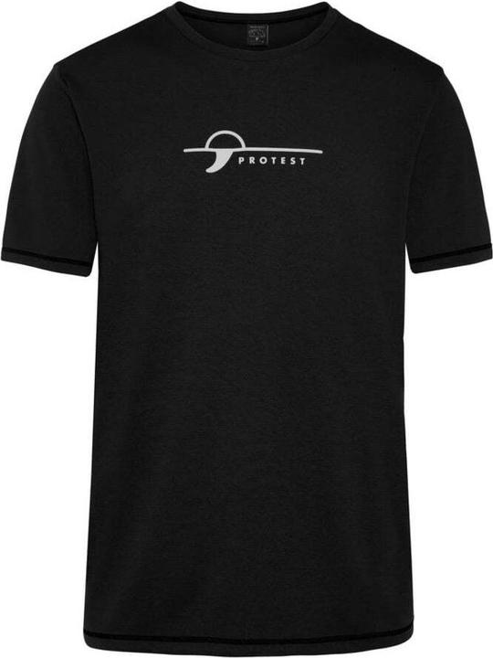 Image du produit Protest T-Shirt PRTLEGUNDI surf t-shirt (S)