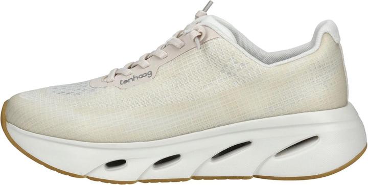 Image du produit Tenhaag Sneaker (40.5)