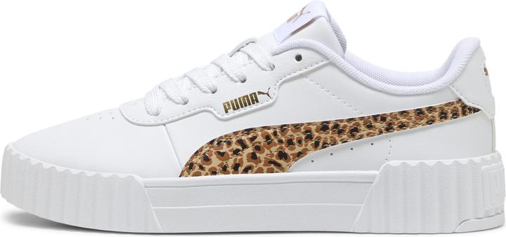 Produktbild Puma Carina 3.0 Animal Jr (39)