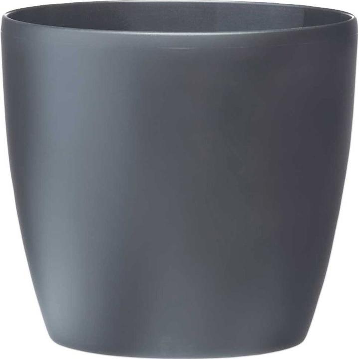 Immagine prodotto Elho Bruxelles (35 cm)