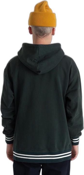 Produktbild Revolution kapuzenpullover (M)
