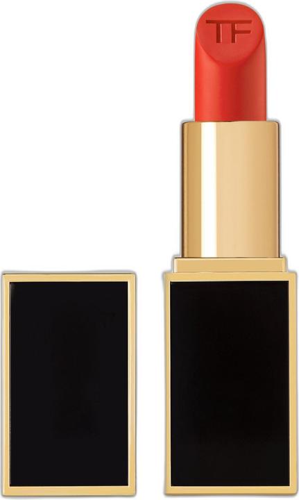 Produktbild Tom Ford Lip Color Matte